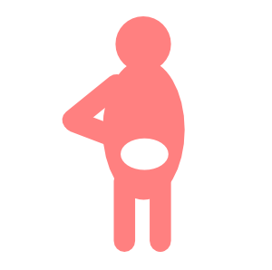 検査キットを使って妊娠前チェック